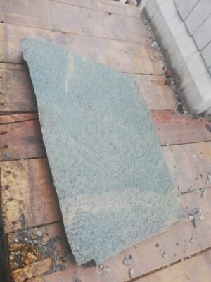 Gri Kayrak Taşı