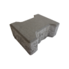 gri-kilit-tasi-8lik.png