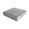 gri-plak-tasi-30x30-1-1.png