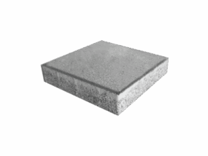 Gri Plak Taşı 30×30