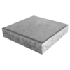 gri-plak-tasi-40x40-1-1.png