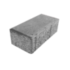 gri-prizma-tasi-10x20-1.png