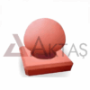 hibernate-park-mantari.png