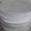 Dairesel Wash Beton Beyaz