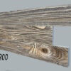 1CM SLIM&FLEX AHŞAP PANELLER LWD800