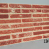 İnce Tuğla Panel LWD 410