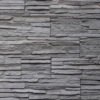 Jaipur BP-15000 Light Gray Kültür Taşı