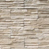 Jaipur BP-15003 Beige Kültür Taşı