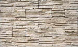 Jaipur BP-15003 Beige Kültür Taşı