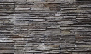 Jaipur BP-15005 Anthracite Kültür Taşı