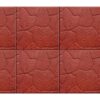 kayrak-karo-30x30x3-cm-kirmizi.jpg