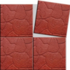 kayrak-karo-30x30x3-cm-kirmizi.png