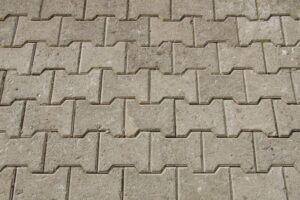 Parke Taşı nedir