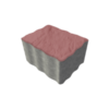 kirmizi-antik-begonit-parke-1.png