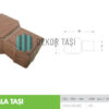 kirmizi-damla-tasi-1.jpg