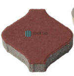 kirmizi-elips-tasi-1.png