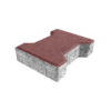 kirmizi-kilit-tasi-6lik-1.png