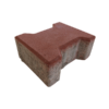 kirmizi-kilit-tasi-8lik.png