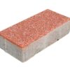 kirmizi-kumlamali-15x30-parke.jpg