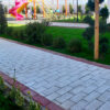 kirmizi-kumlamali-15x30-parke-uygulama.jpg
