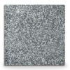 kumlamali-30x30-parke-1.jpg