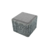 kup-tasi-10x10-gri.png