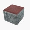 kup4x-800x600-2.jpg