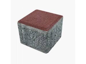 Küp Taşı 10x10
