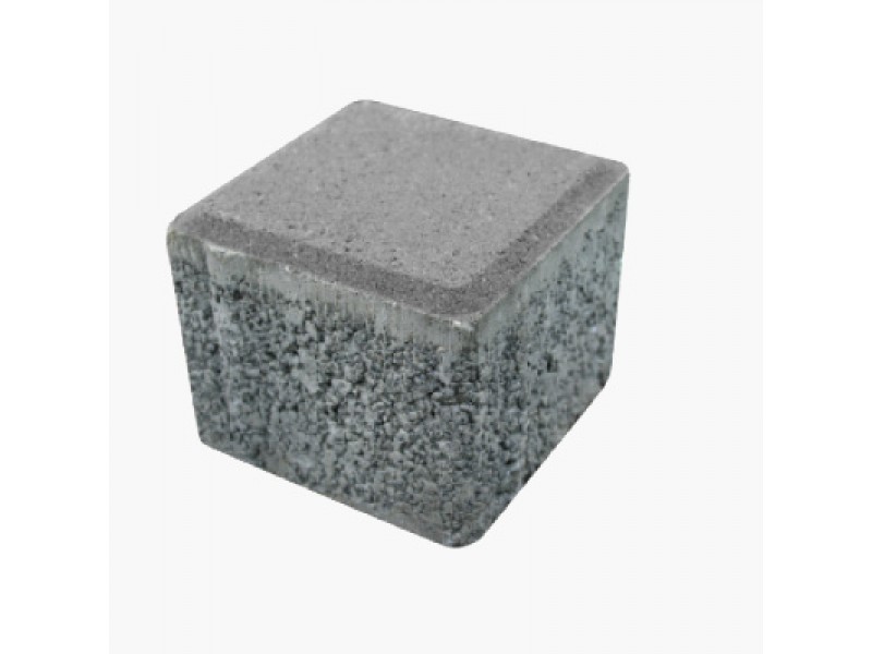 Küp Taşı 10x10 - Görsel 3