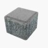 kup5x-800x600-2.jpg