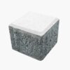kup7x-800x600-2.jpg