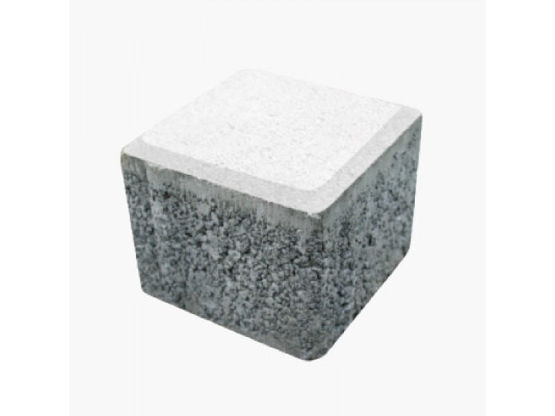 Küp Taşı 10x10 - Görsel 4