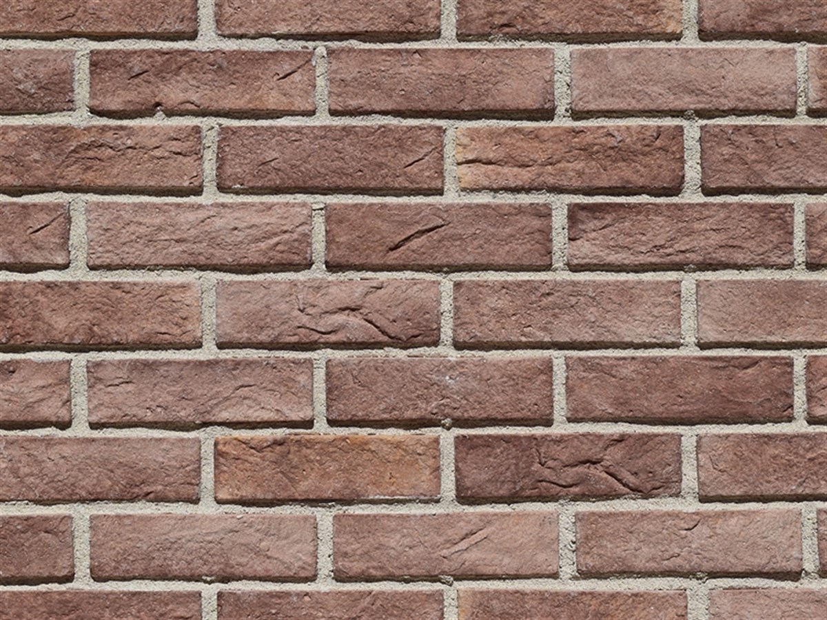 Kuyulusebil Dekor Kültür Tuğlası