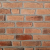 Harman Tuğla Açık Pembe