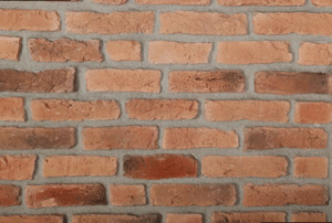 Harman Tuğla Açık Pembe