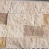 2,5×7,4 Mix Trovoli  Rock Face Fileli Patlatma Taş