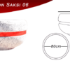 mozaikli-beton-saksi-kirmizi-trafik-seritli.png