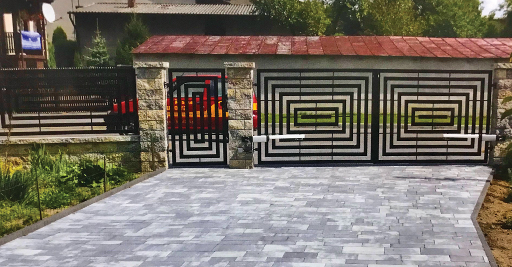 Multicolor Antara - Görsel 2