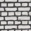 Nursel Harman Kültür Tuğlası