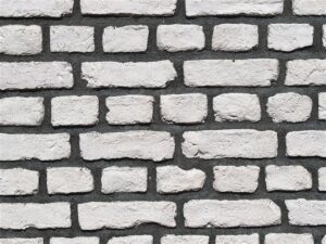Nursel Harman Kültür Tuğlası