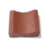 oluk-tasi-042.jpg