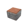 oniks-kumlamali-10x10-kup-parke.png
