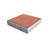 oniks-kumlamali-15x15-parke-1.png