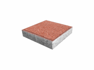 Oniks Kumlamalı 15x15 Parke