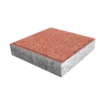 oniks-kumlamali-20x20-parke-1.png