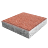 oniks-kumlamali-30x30-parke-2-1.png