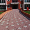 oniks-kumlamali-30x30-parke-2-uygulama-1.jpg