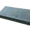 oniks-kumlamali-30x60-parke.jpg