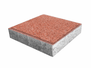 Oniks Kumlamalı 40x40 Parke