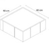 oniks-kumlamali-40x40-parke-teknik.jpg